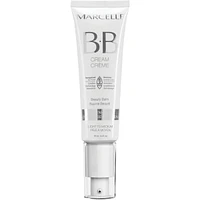 BB Cream – Bonus Size