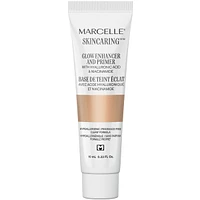 Mini Skincaring Glow Enhancer and Primer