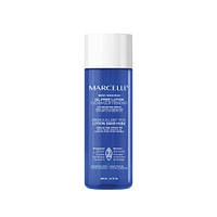 Oil-Free Eye Makeup Remover Lotion - Bonus Size