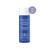 Oil-Free Eye Makeup Remover Lotion - Bonus Size