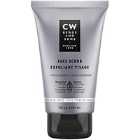 Face Scrub