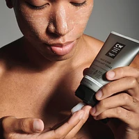 Face Scrub