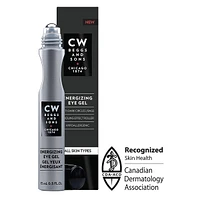 Energizing Eye Gel