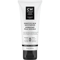 Sensitive Skin Moisturizer