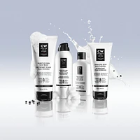 Sensitive Skin Face Wash