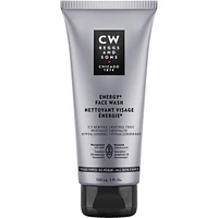 Energy+ Face Wash