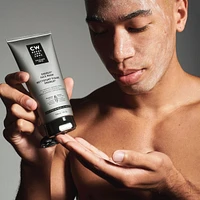 Energy+ Face Wash