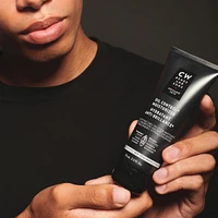 Oil Control+ Moisturizer