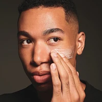 Oil Control+ Moisturizer