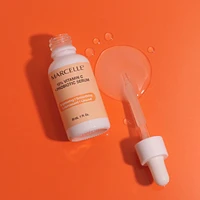 10% Vitamin C + Probiotic Serum