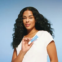 Peptide + Probiotic Firming, Anti-Wrinkle & Depuffing Eye Care Cream