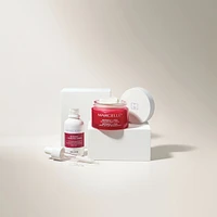 Retinol2 + PHA Renewing Night Cream