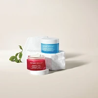 Retinol2 + PHA Renewing Night Cream
