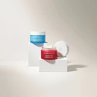 Retinol2 + PHA Renewing Night Cream
