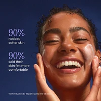 Hydrating Cream Cleanser