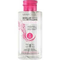 Micellar Water - Dry skin