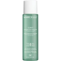 Clari-T Soothing Purifying Lotion with Salicylic Acid + 15% Aloe Vera