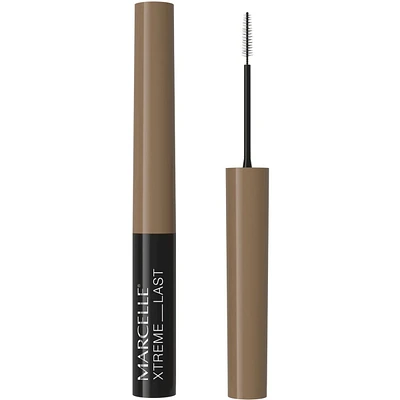 Xtreme Last Long-Lasting Brow Gel