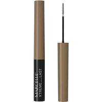 Xtreme Last Long-Lasting Brow Gel