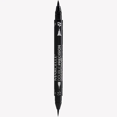 Double Precision Liquid Eyeliner Pen