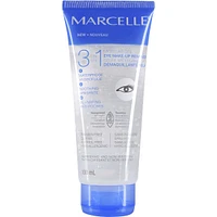 Micellar Gel Eye Make-Up Remover