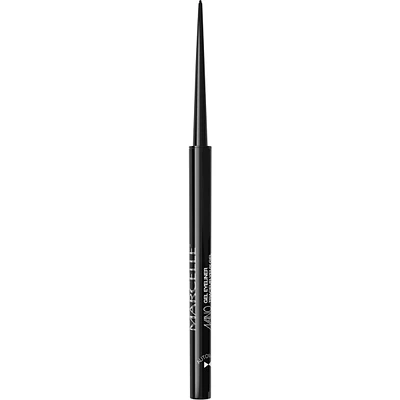 Nano Gel Eyeliner