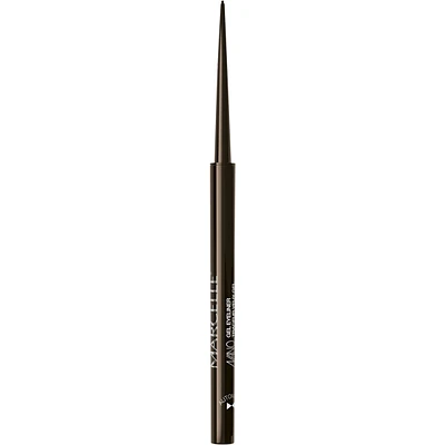 Nano Gel Eyeliner