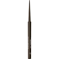 Nano Gel Eyeliner