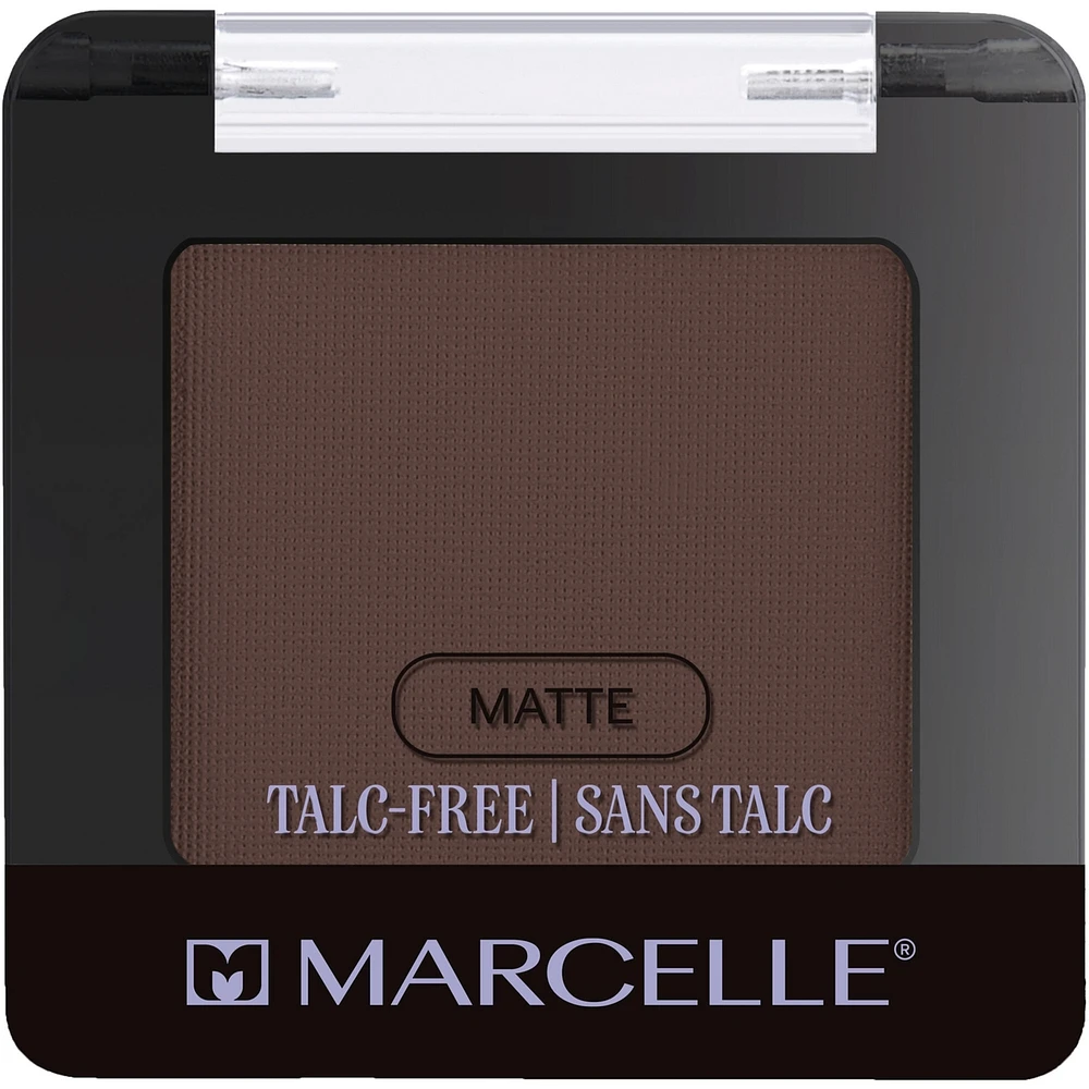 Talc-Free Mono Eyeshadow