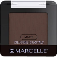 Talc-Free Mono Eyeshadow