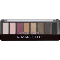 Talc-Free Eyeshadow Palette