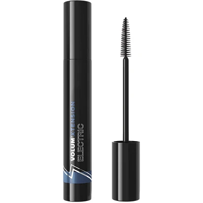 Volum'Xtension Electric Mascara