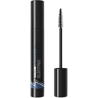 Volum'Xtension Electric Mascara