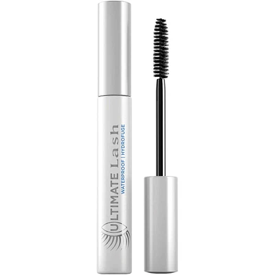 Ultimate Lash Waterproof Mascara