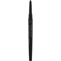Forever Sharp Waterproof Self-Sharpening Kohl Eyeliner