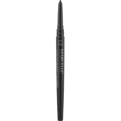 Forever Sharp Waterproof Self-Sharpening Kohl Eyeliner
