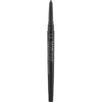 Forever Sharp Waterproof Self-Sharpening Kohl Eyeliner