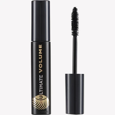 Ultimate Volume Mascara CDA