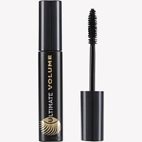 Ultimate Volume Mascara CDA