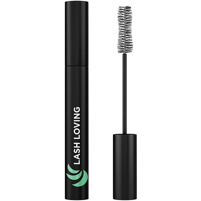 Lash Loving Volume & Care Mascara