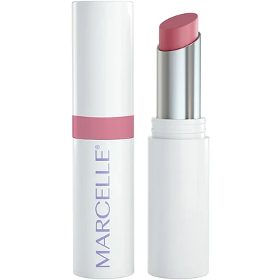 Lip Loving Colour & Caring Oil-in-Stick LipStick