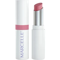 Lip Loving Colour & Caring Oil-in-Stick LipStick