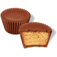 Miniatures PEANUT BUTTER CUPS Candy