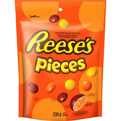 Sac de friandises Reese’s Pieces