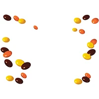 Sac de friandises Reese’s Pieces