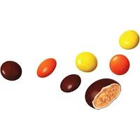 Sac de friandises Reese’s Pieces