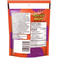 Candy With Pretzel