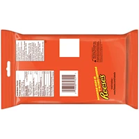 Candy Peanut Butter Cups