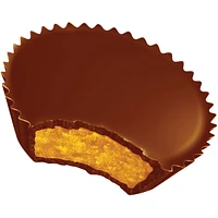 Candy Peanut Butter Cups