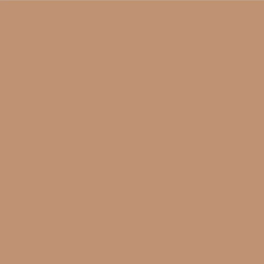 Invisible Sheer Fabulous Curves Supreme Comfort Pantyhose with Sandalfoot